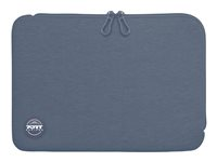 PORT Torino II - Hylster til notebook - 13" - 14" - blå 140414