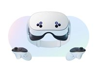 Meta Quest 3S - virtual reality-system SK-1000945-01