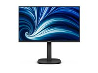 Philips 24B2U3301 - 3000 Series - LED-skærm - Full HD (1080p) - 24" 24B2U3301/00