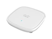 Cisco Catalyst 9105AXI - Trådløs forbindelse - Bluetooth, Wi-Fi 6 - 2.4 GHz, 5 GHz C9105AXI-EWC-E