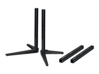 NEC ST-32M - Skærmstativ - bordstander - 32" 100015935