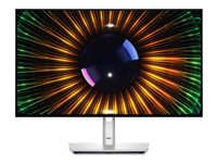 Dell UltraSharp U2424H - LED-skærm - Full HD (1080p) - 24" DELL-U2424H