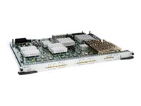 Cisco uBR MC20X20V Broadband Processing Engine - Processorkontrol - indstiksmodul UBR-MC20X20V-20D=