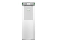 Schneider Electric Galaxy VS IP52 - UPS-opgraderingssæt GVSOPT033