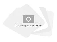 Cisco Meraki - Monteringsplade - for Cisco Meraki Varifocal MV72 Outdoor HD Dome Camera With 256GB Storage MA-MNT-MV-63