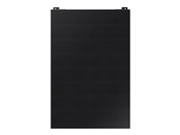 Samsung XHB080-EA - XHB-E Series LED display unit - digital skiltning udendørs - fuld sol 84 x 126 per enhed - SMD (XD Cu diode) LH080XHBCAE/EN