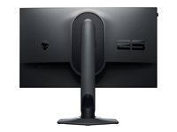 Alienware 25 Gaming Monitor AW2523HF - LED-skærm - Full HD (1080p) - 25" - HDR GAME-AW2523HF