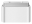 Apple MagSafe to MagSafe 2 Converter - Stikadapter - MagSafe (hun) til MagSafe 2 (han) - for MacBook Pro with Retina display