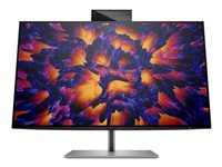 HP Z24m G3 - LED-skærm - 23.8" - HDR 4Q8N9AA#ABB