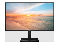 Philips 27E1N1300AE - LED-skærm - Full HD (1080p) - 27" 27E1N1300AE/23