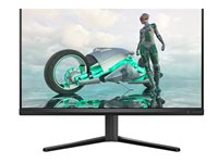 Philips Evnia 3000 24M2N3200S - LED-skærm - Full HD (1080p) - 24" - HDR 24M2N3200S/00
