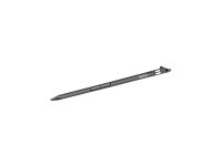 Lenovo ThinkPad Pen Pro - Aktiv skrivestift - for ThinkCentre M75t Gen 2 11W5; ThinkPad L380 Yoga 4X80R07945