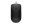 Dell MS116 - Mus - optisk - 2 knapper - kablet - USB - sort - detailsalg