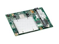Cisco Services Ready Engine 300 ISM - Processorkontrol - 1GbE - intern - for Cisco 1941, 2901, 2911, 2921, 2951, 3925, 3925E, 3945 ISM-SRE-300-K9=