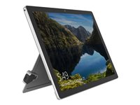 Compulocks Microsoft Surface Pro & Go T-bar Lock Adapter - Sikkerhedslås - for Microsoft Surface Go, Pro SFLDG01