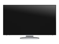 EIZO FlexScan EV2781-WT - LED-skærm - QHD - 27" EV2781-WT