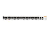 K/Aruba IOn 1930 24G 4SFP+Switch JL809A#ABB_1000054321_74264935