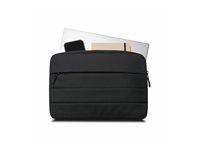 Kensington EQ - Hylster til notebook - 16" K60395WW