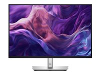 Dell Pro 24 Plus USB-C Hub Monitor - P2425E - LED-skærm - 24" DELL-P2425E