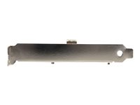 StarTech.com PCI Express to Mini PCI Express Card Adapter - Mini PCI card adapter - PCIe - PEX2MPEX - Mini PCI kort adapter - PCIe PEX2MPEX