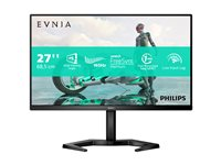 Philips Evnia 3000 27M1N3200ZA - LED-skærm - Full HD (1080p) - 27" 27M1N3200ZA/00