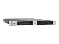 Cisco DNA Center - Gen 2 - styringsenhed for netværk - 10GbE - 1U - Opgradering - rackmonterbar DN2-HW-APL-U