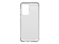 Gear4 Havana - Bagsidecover til mobiltelefon - D3O - klar - for Samsung Galaxy A33 5G 702009380