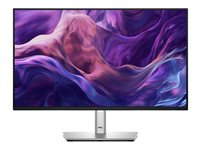 Dell P2425H - LED-skærm - Full HD (1080p) - 24" DELL-P2425H