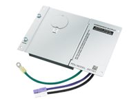 APC Smart-UPS Output Hardwire Kit - UPS hardwire sæt - for Smart-UPS SRT 5000VA SRT001