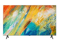 LG 55AN960H0LD - 55" Diagonal klasse AN960H Series OLED TV - hotel / beværtning - Pro:Centric med Integrated Pro:Idiom - Smart TV - webOS - 4K UHD (2160p) 3840 x 2160 - HDR 55AN960H0LD
