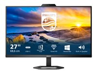 Philips 27E1N5600HE - 5000 Series - LED-skærm - QHD - 27" 27E1N5600HE/00