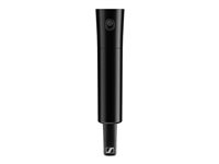 Sennheiser Evolution Wireless Digital EW-DX SKM-S - trådløs mikrofonsender 509413