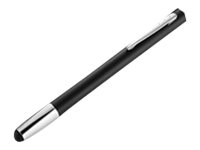 Eizo TP5 - Stylus til berøringsskærm - for FlexScan T1781, T2381; EIZO RadiForce MS235 TP5