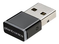Poly BT600 - Bluetooth-adapter for headset 85Q85AA