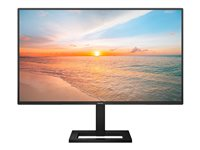 Philips 27E1N1600AE - LED-skærm - QHD - 27" - HDR 27E1N1600AE/23