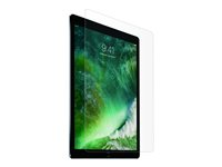 Screenor Premium - Skærmbeskytter for tablet - glas 16010