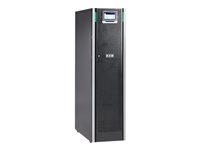 Eaton 93PS - UPS - AC 220/230/240/380/400/415 V - 20 kW - tre faser - 9 At - Ethernet 10/100, RS-232, USB BF02AD306A01000000