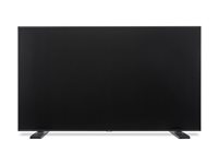 NEC MultiSync M981 - 98" Diagonal klasse M Series LED-bagbelyst LCD paneldisplay - digital skiltning - 4K UHD (2160p) 3840 x 2160 - HDR - Direct LED - sort 60005069