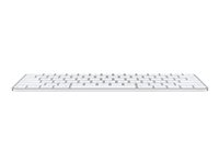 Apple Magic Keyboard - Tastatur - trådløs - Bluetooth - QWERTY - portugisisk MK2A3PO/A
