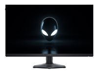 Alienware 27 Gaming Monitor AW2724HF - LED-skærm - Full HD (1080p) - 27" - HDR GAME-AW2724HF
