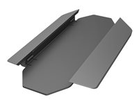 HP - Systemreol - for Workstation Z2 Mini G4 Entry, Z2 Mini G4 High Performance, Z2 Mini G4 Performance 4N006AA