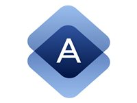 Acronis Files Connect Multiserver - Fornyelse af abonnementlicens (1 år) - 1 bruger - volumen - 100-250 licenser - Win - Engelsk EZUIHGENS73