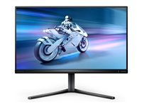 Philips Evnia 5000 25M2N5200P - LED-skærm - Full HD (1080p) - 24.5" - HDR 25M2N5200P/00