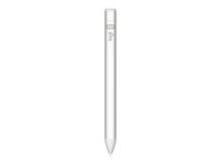 Logitech Crayon - Digitalpen - trådløs 914-000074