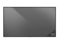 NEC MultiSync M321 PG - M Series - LED-skærm - Full HD (1080p) - 32" 60005605