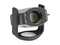 Philips CCK4602 - Farvekalibreringspakke for skærm CCK4602/00