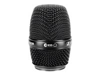 Sennheiser MMD 935 - Cardioid-kassette for mikrofon - for Sennheiser EW-D CI1 SET (R4-9) 502577