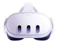 Meta Quest 3 - Virtual reality-system SK-1000934-01