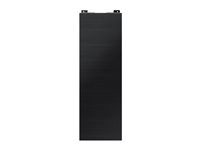 Samsung XHB080-EI - XHB-E Series LED display unit - digital skiltning udendørs - fuld sol 42 x 126 per enhed - SMD (XD Cu diode) LH080XHBCIE/EN