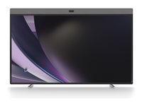 Neat Board Pro - Videoconference-enhed NEATBOARDPRO-SE